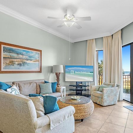 Phoenix East 101 Orange Beach Exterior foto
