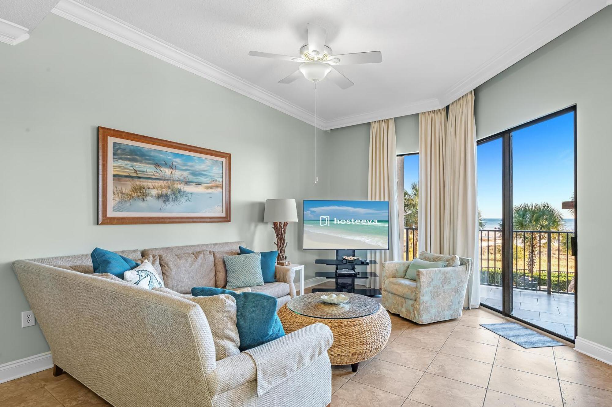 Phoenix East 101 Orange Beach Exterior foto
