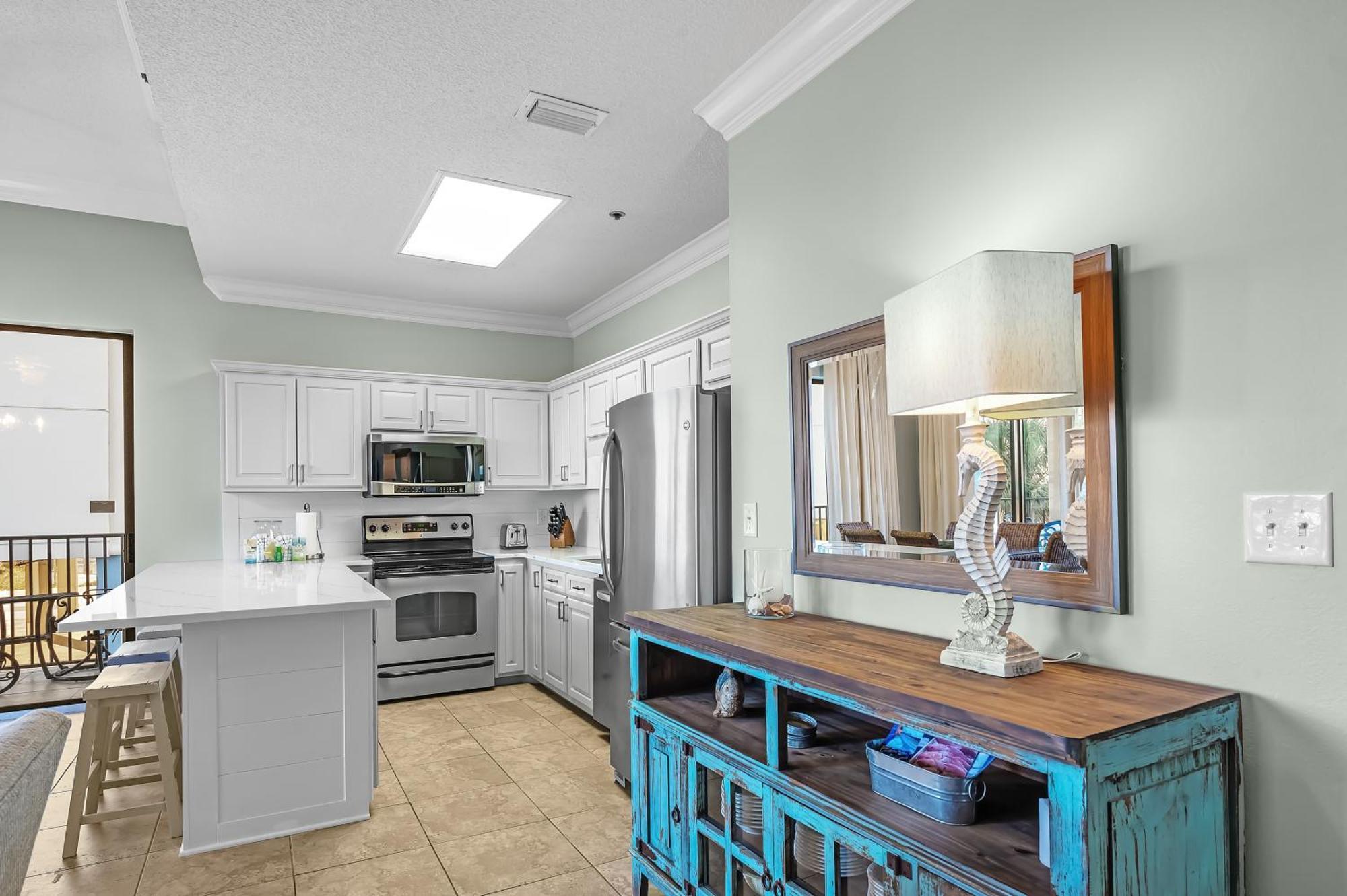 Phoenix East 101 Orange Beach Exterior foto